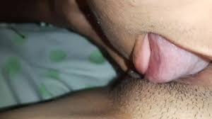 Haciendo el amor con mi novia en la mitad de la noche por primera vez sexo casero jpg x Sexo con mi novia