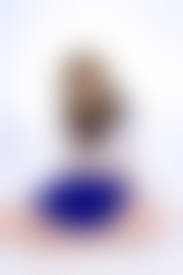  Sumiko kiyooka japaneseteen  nude |JavModel Rie Sakura 桜リエ Photo