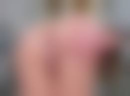 Ass pussy in cum|Porn image of cum on ass perfect body amateur pussy juice thighs cumshot ass  fucking created by AI