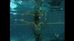 Underwater sex gif jpg x Vintage underwater
