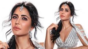 Katrina kaif jpg x Katrina kaif