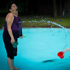 naked  pee little|Vintage 1950's Celluloid Amusing Trick Peeing Baby On Toilet NIB Novelty  Gag | eBay