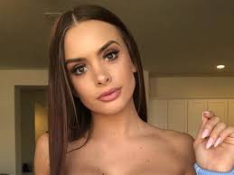 Allison parker hub jpg x Allison parker hub