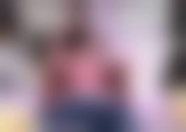 mom son 3D porno |Busty mom sucks son's loooong cock in 3d porn movie