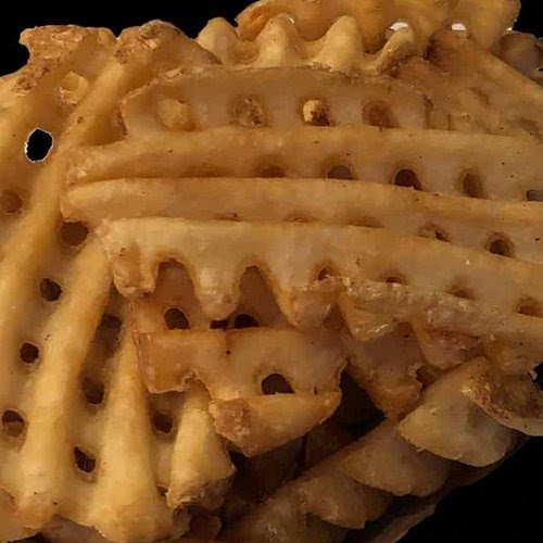 KoJa Kitchen by null