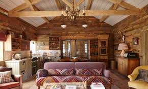 Uk porn chalet jpg x Uk chalet