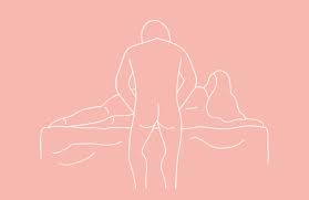 Easy sex positions jpg x Easy sex positions