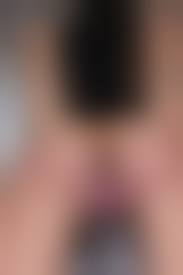 wet pussy|犯されるように痛む濡れた猫を滴下 - 無料ポルノビデオ YouPorn