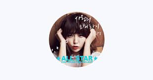 hong jin young fake nude|Park Shin-hye - Wikipedia