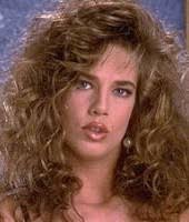 Welcome strnger us rcquel drrin brittny o connell jpg x 1993 racquel darrian brittany