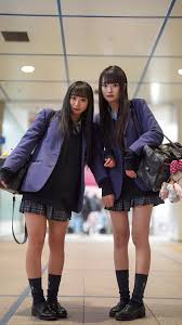 街撮 ミニ|021224 | 街はアクティブなファッション誌！！【ファッションサイト】ストリートスナップ東京/【Fashion Site】street snap  tokyo