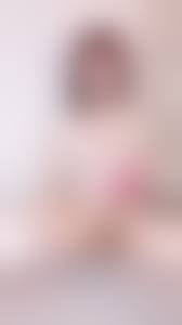 女装　無修正画像|速報画像 本来このような公の場で？このような汚らわしいものを晒すのは避けたいのですが、リクエストにお応えして特別に。 # 女装 #女装子 #女装男子 #しょうこ #男の娘 #伪娘 #Shemale #Transvestite #crossdreser #femboytop  #アナル https://t ...