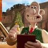 Wallace and Gromit