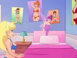 futanari cartoon jpg x 3d futanari cartoon