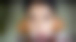 chan Mir hebe garl cum suck mouth 045 |인체공학용품 전문 쇼핑몰 디스크체어