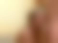 masha 18 blowjob|Watch Masha Shower Fuck - Teen Fuck, Teen Blowjob, Small Tits Porn -  SpankBang