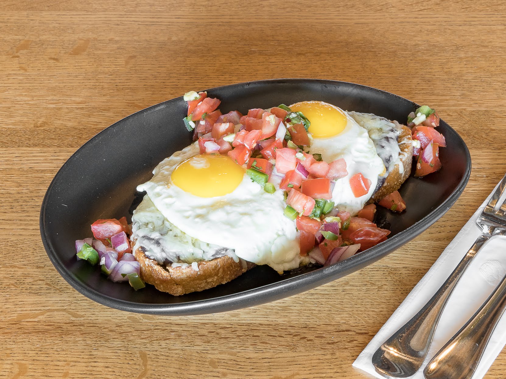 Levure Bakery and Patisserie by null