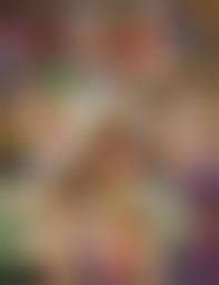 home incest|Incest at Home Issue 1 - 8muses Comics - Sex Comics and Porn Cartoons