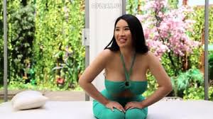 Asian milf pov jpg x Asian milf pov