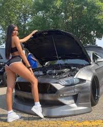 girls cars|𝘾𝙖𝙧𝙨 | 𝘾𝙖𝙧 𝙂𝙞𝙧𝙡𝙨/𝙈𝙤𝙙𝙚𝙡𝙨 (@cars.n.beauties) • Instagram  photos and videos
