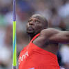 Yego produces throwback virtuoso performance to reach Olympics ...