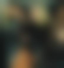 katherine jenkins upskirt|Katherine Jenkins flashing her pussy upskirt paparazzi pictures Porn  Pictures, XXX Photos, Sex Images #3240046 - PICTOA