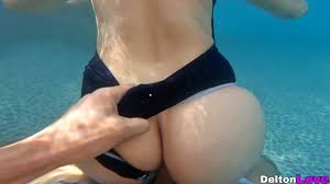 Pool voyeuring voyeurs jpg x Public swimming pool