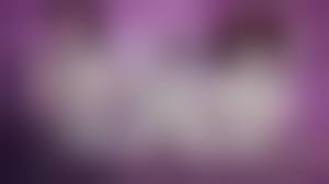 Hentai milf|MILF & Boy EROTIC HENTAI Manga Family (UNCENSORED) - FAPCAT