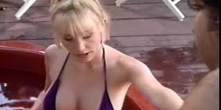 Alicyn sterling threesome jpg x Alicyn sterling threesome