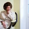 Cissy Houston Dies at 91; Gospel Star Guided Daughter Whitney's ...