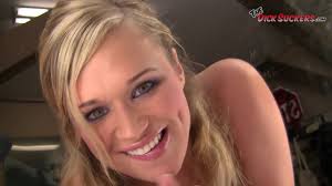 Heather starlet porn videos jpg x Heather starlet
