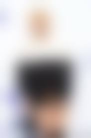 aoa nude fakes|Jimin nude fake – Koreanfakes