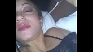 Watch black lava black men classic caucasian girls porn spankbang jpg x Classic black