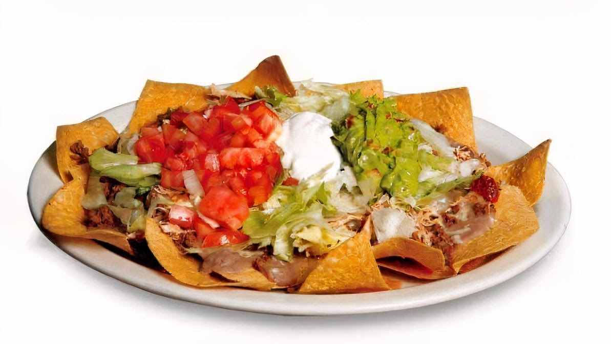 CABO MEXICAN RESTAURANT by null