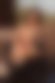 JILLIAN FOXXX ANILOS.COM|Anilos - Hardcore - Jillian Foxxx - Free Photos