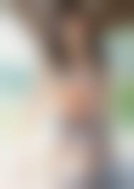 新垣結裸|新垣結衣画像 パンチラ、セミヌード、腋、尻、水着写真集