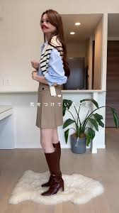 地味奥様 下着姿|週プレ 2023年10月23日号No.42＆43 - 雑誌・無料試し読みなら、電子書籍・コミックストア ブックライブ