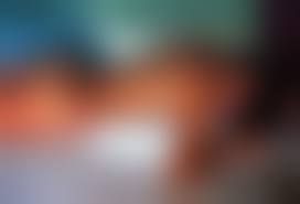 市毛良枝　ヘアーヌード|今号の連載「私の地図」は俳優・ #市毛良枝  さん。「キリマンジャロで高山病になったことは、後になって『危なかったな』と思った出来事のひとつでした」。芸能界随一の登山家でもある市毛さんが語る山のお話のほか、母親の介護や公開中の出演映画『#駅  ...