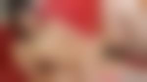 hairy cunt japanese|Cute and innocent Japanese girl has her hairy pussy penetrated - XNXX.COM