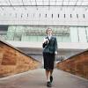 きょう８日は国際女性デー…女性が生きやすい社会へ、思いは切実