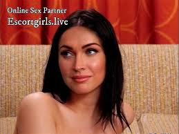 Free pornstar pornpics gallery megan fox sex jpg x Megan fox sex video