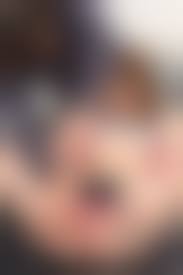 ＯＬのオマンコ無修正|無修正】綺麗な人妻OLさんが電車の中でマン汁を分泌する瞬間を捉えた | ザ・マン汁