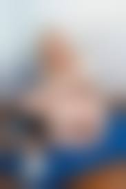 usnea hairy pussy|Hairy Armpits Usnea Nude for ATK Hairy | Nude and Hairy