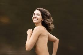 Actress alison brie nude sex video jpg x Brie sex scene
