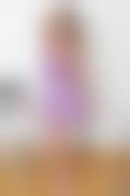 Kitty Jane clothed fuck porn|▷ Kitty Jane in 'The Bald and The Beautifuls' ... 3 Damsels, 2 Hussies and  1 Dirtbag Are Going For Wet Sex - Don't Miss This Piss! | Free video from  Sindrive