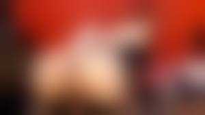 shemale gape |Gaping shemale butthole - XNXX.COM