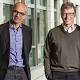 Microsoft just brought back the Bill Gates era with its new plan to take down Slack 