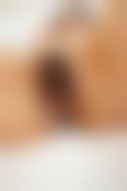 tokyohot tugumi|1Pondo JPornAccess Tugumi Honjyo ほんじょつぐみ Tugumi Honjyo has a lovely hairy  pussy she shows us today | Tenshigao Tenshigao 1319