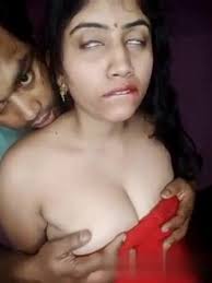 Desi horny bhabhi fucking with two boys hottie sexy cute fucking naked videos porn jpg x Horny bhabhi