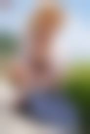 shemalejapan bra|Japanese Newhalf Miran Wanking Her Hard Cock At Shemale Japan – Japan  Shemale